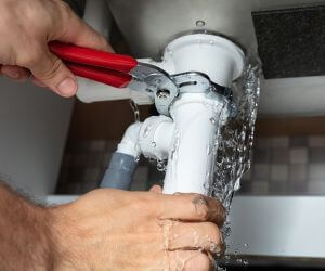 About Emergency plumbing pros Carson, CA